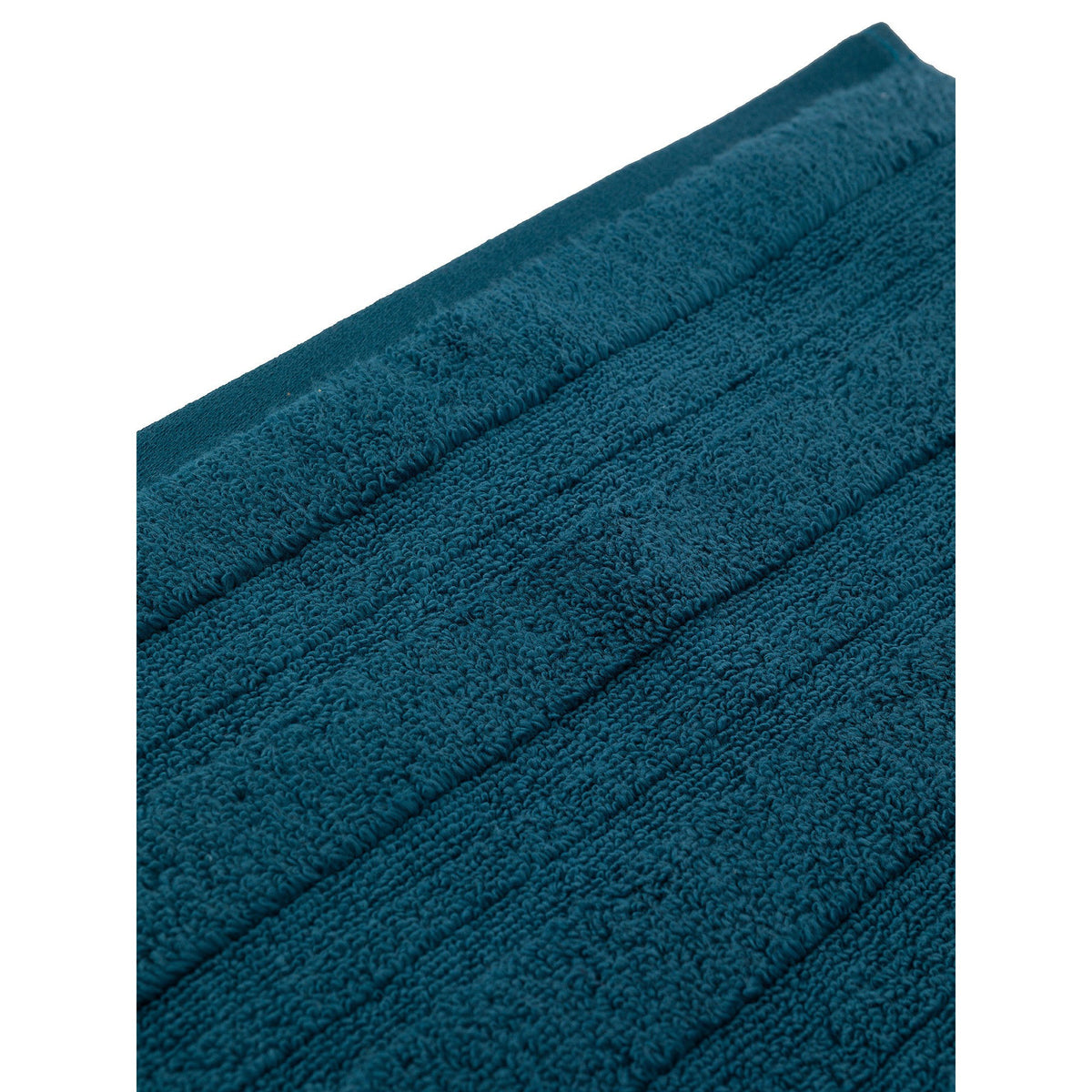 COINCASA GUEST TOWELS