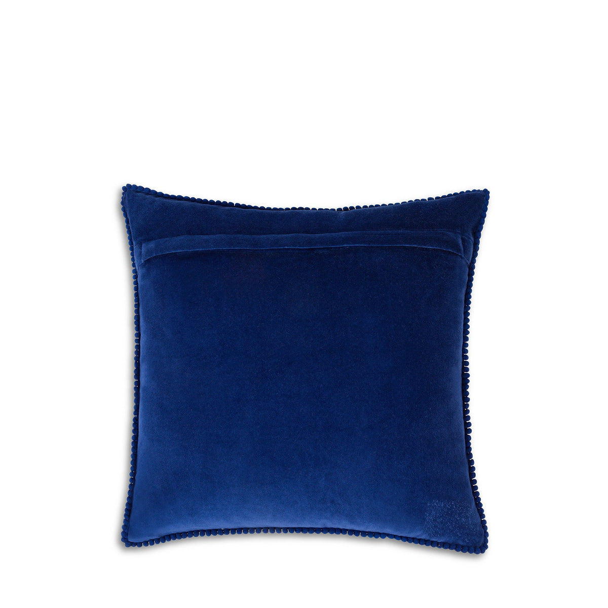 COINCASA CUSHION