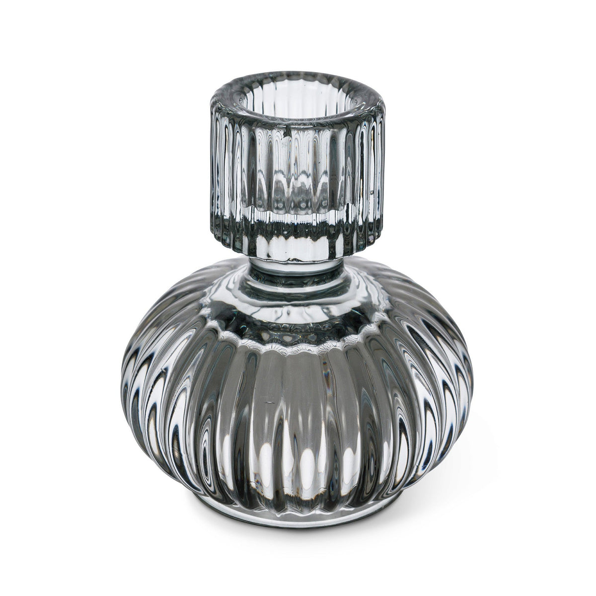 COINCASA CANDLE HOLDERS