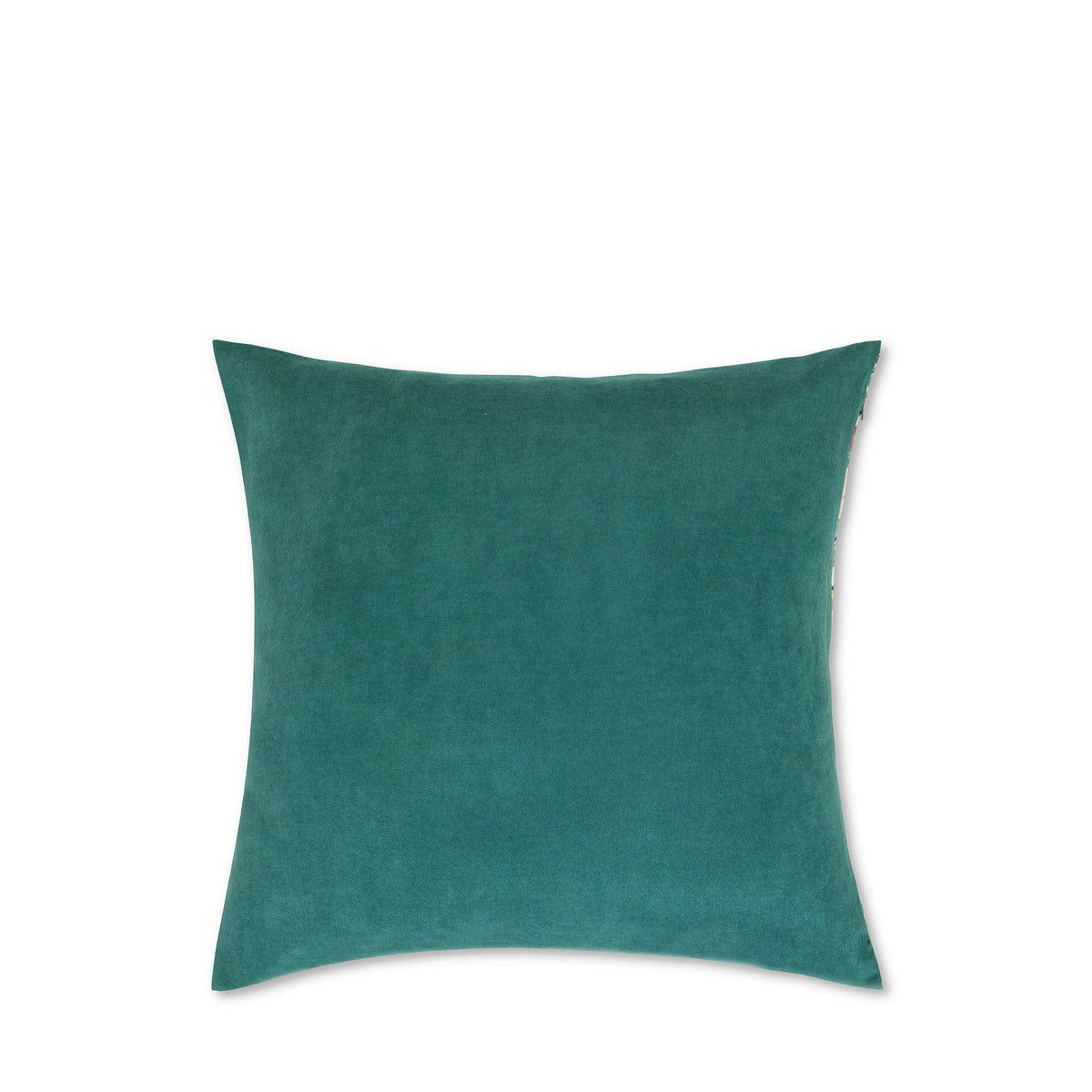 COINCASA CUSHION