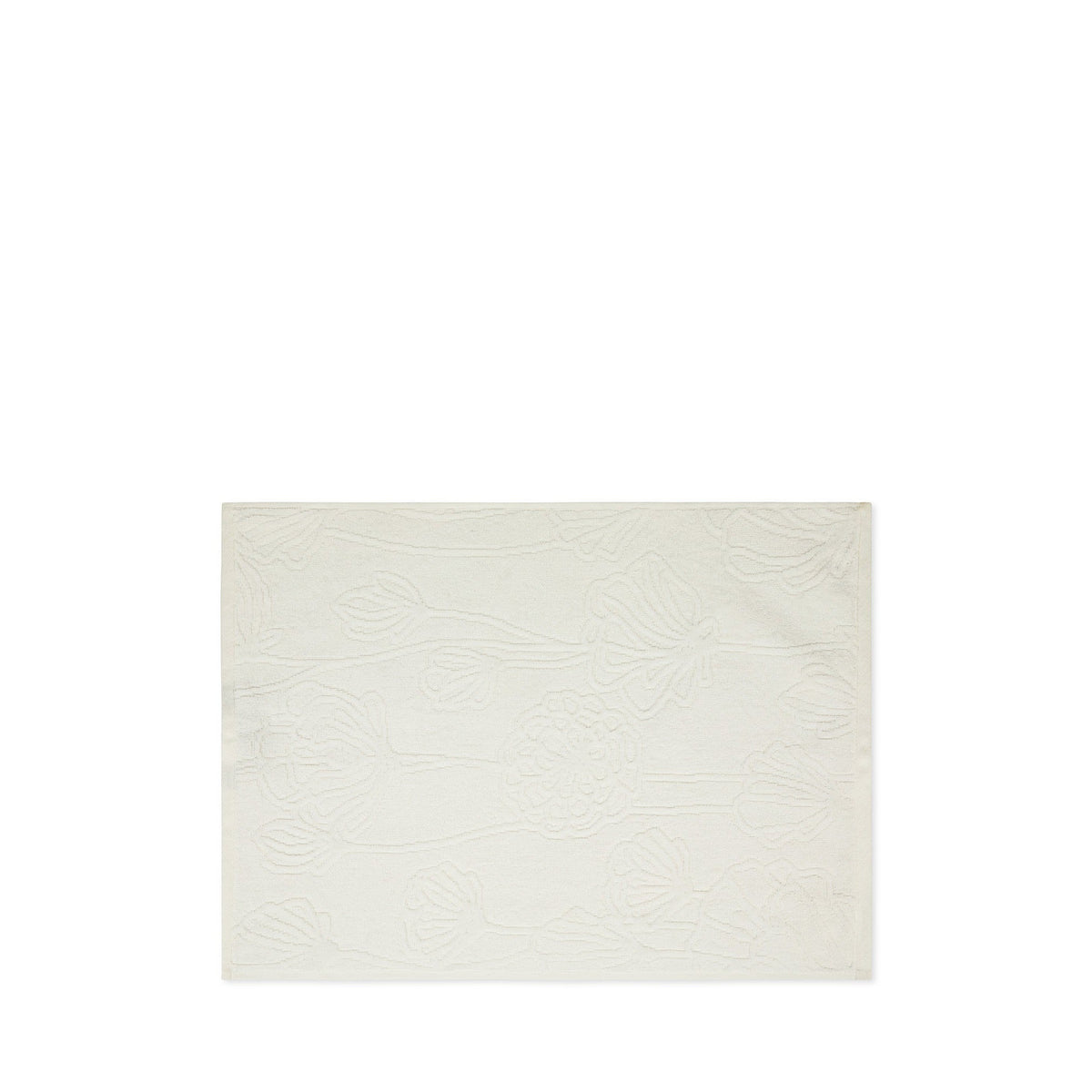 COINCASA GUEST TOWELS