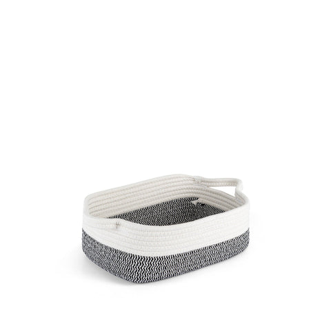 COINCASA MULTI-FUNCTION BASKET