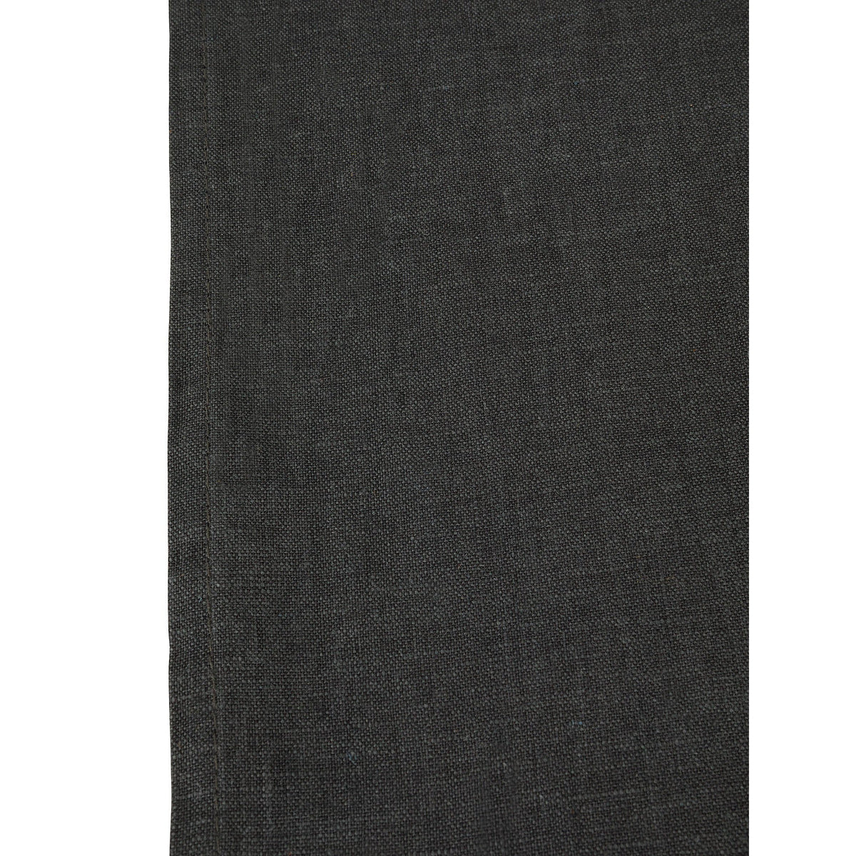 COINCASA TABLE RUNNER