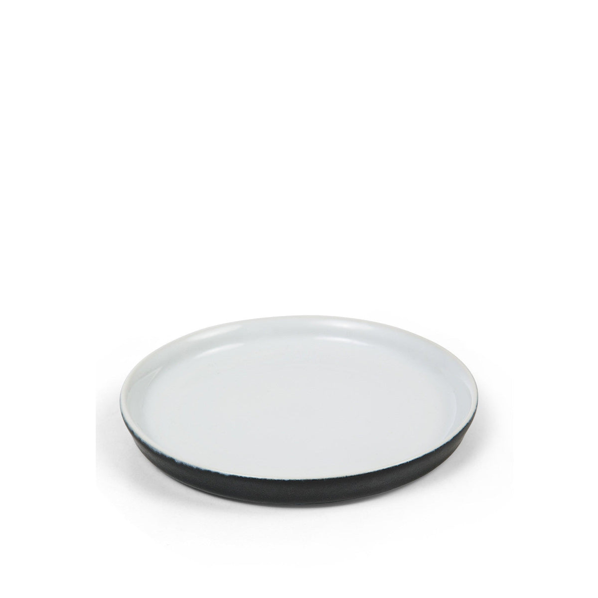 COINCASA PLATE