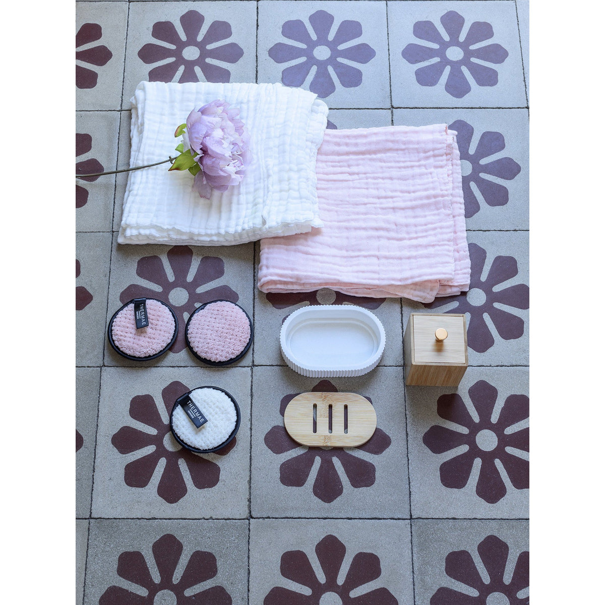 COINCASA CANISTERS
