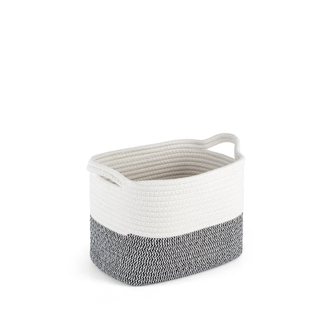 COINCASA MULTI-FUNCTION BASKET