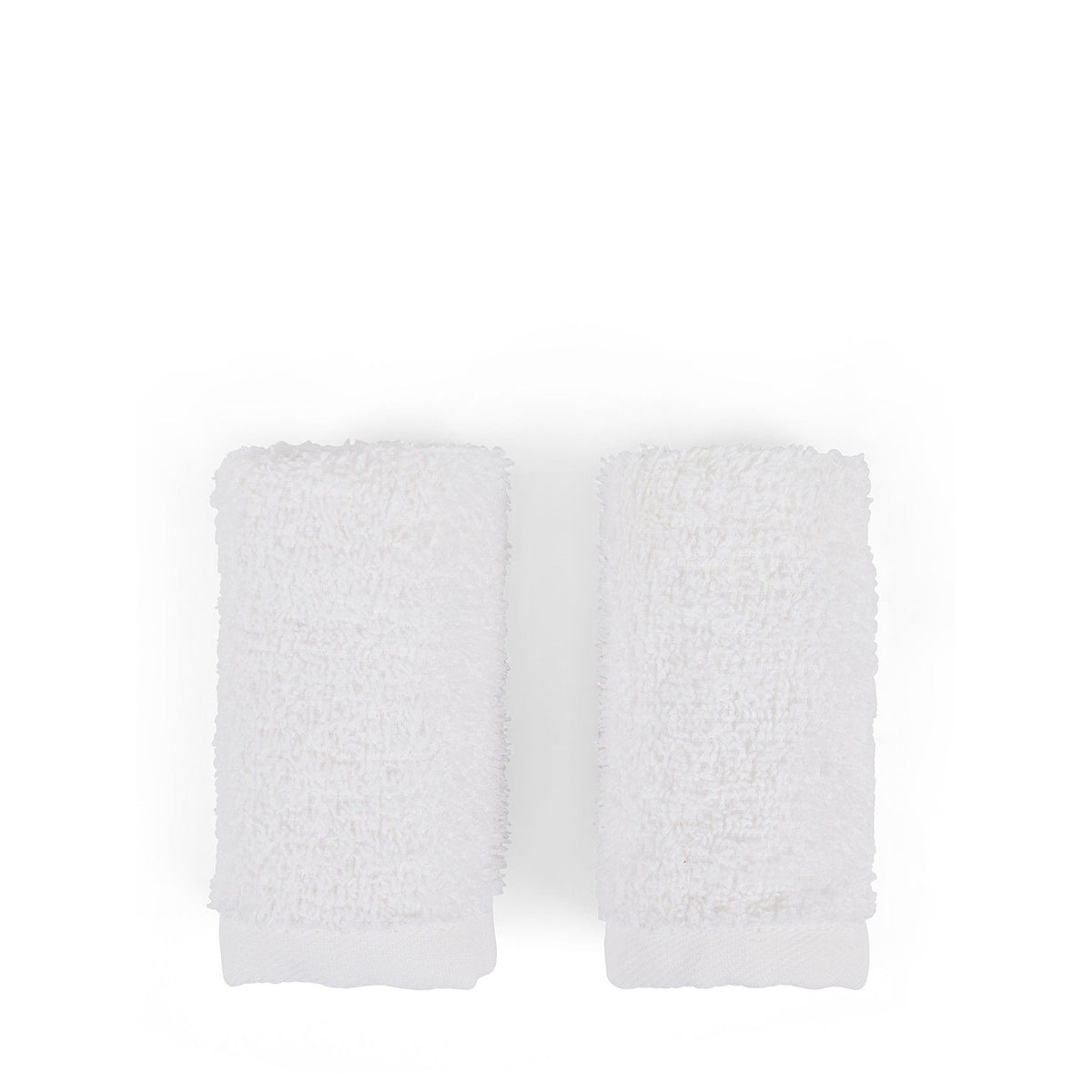 COINCASA TOWEL SETS