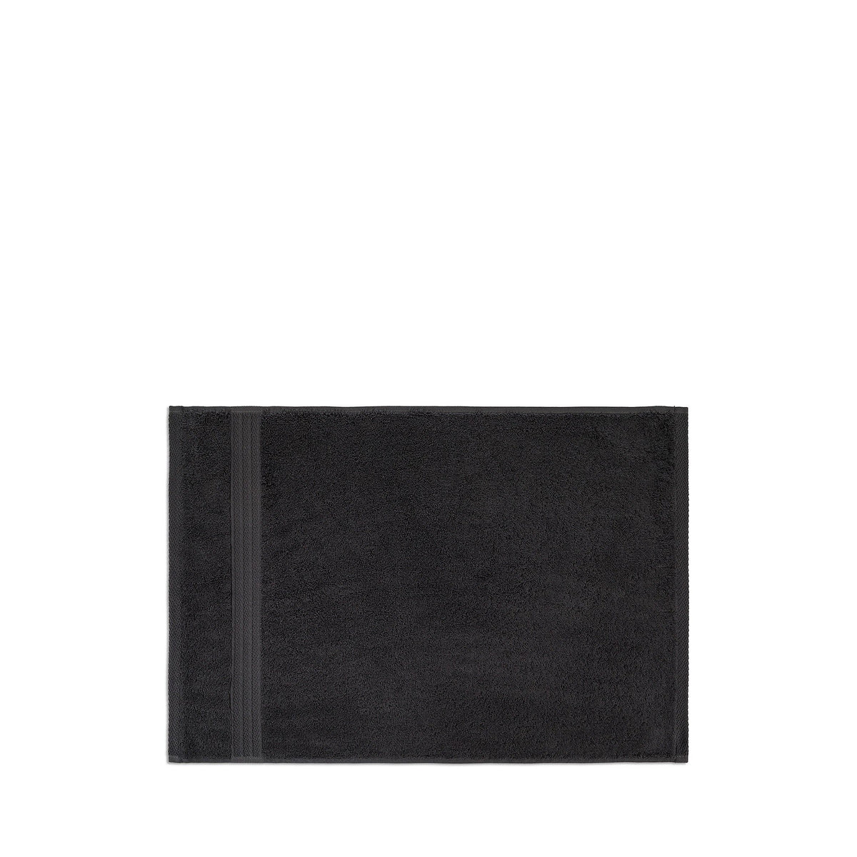 COINCASA GUEST TOWELS