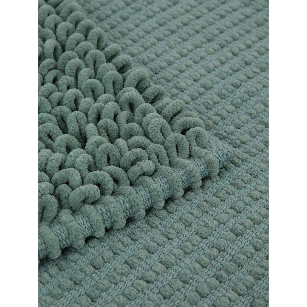 COINCASA BATH MAT