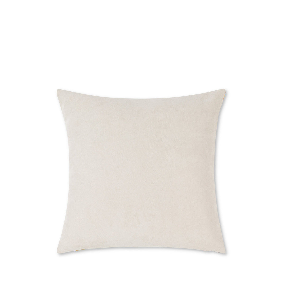 COINCASA CUSHION