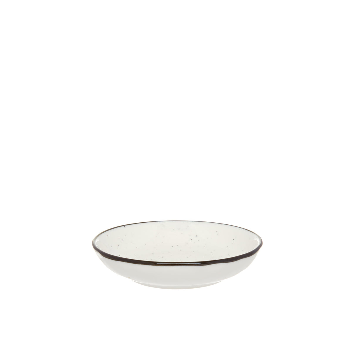 COINCASA GINEVRA SAUCER