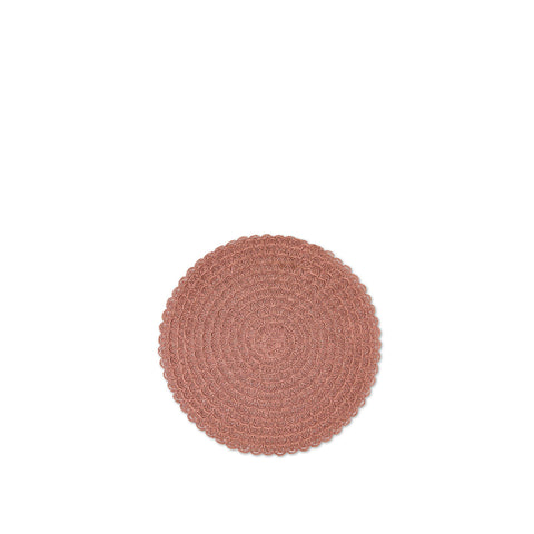 COINCASA PLACEMAT