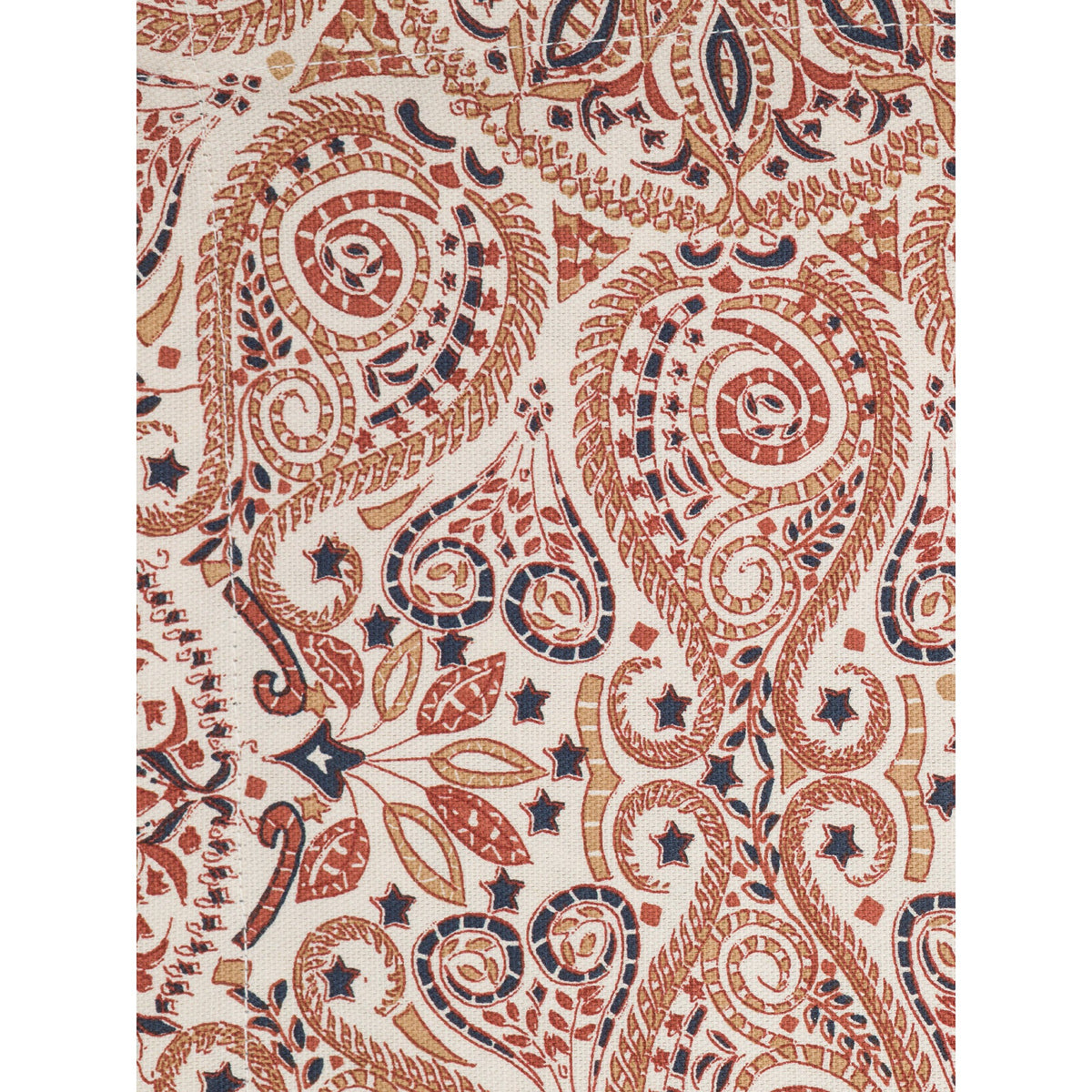 COINCASA HOME TEXTILE' SUNDRIES