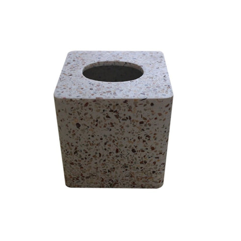 Tissue Cover - Dwell Stores