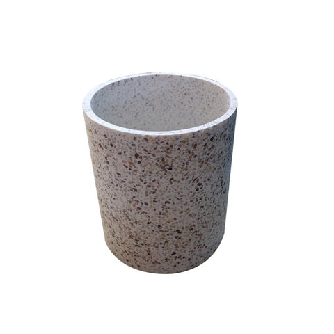 Waste Basket - Dwell Stores