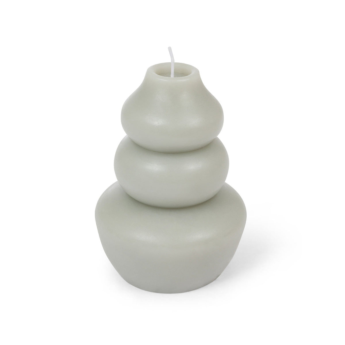 COINCASA DECORATIVE CANDLE