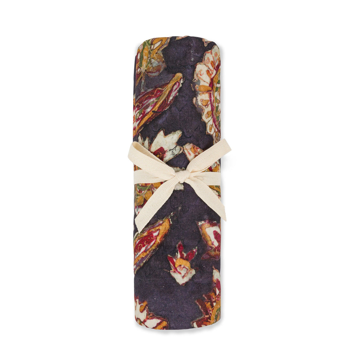 COINCASA HOME TEXTILE' SUNDRIES