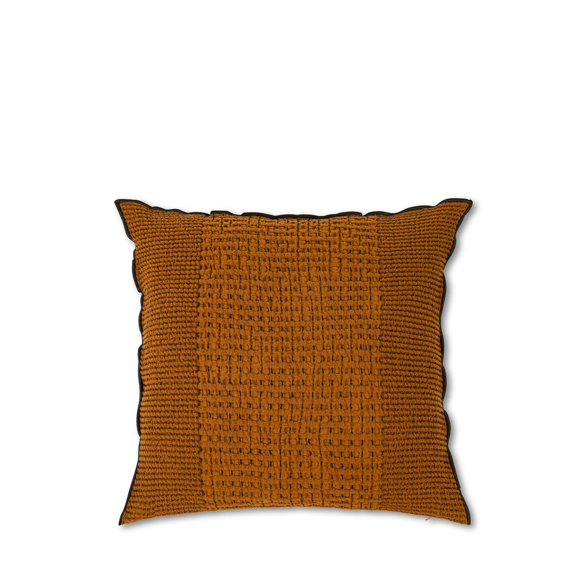 COINCASA CUSHION