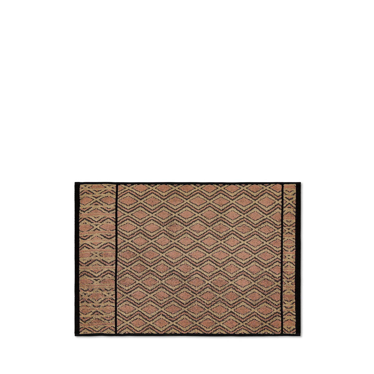 COINCASA GUEST TOWELS