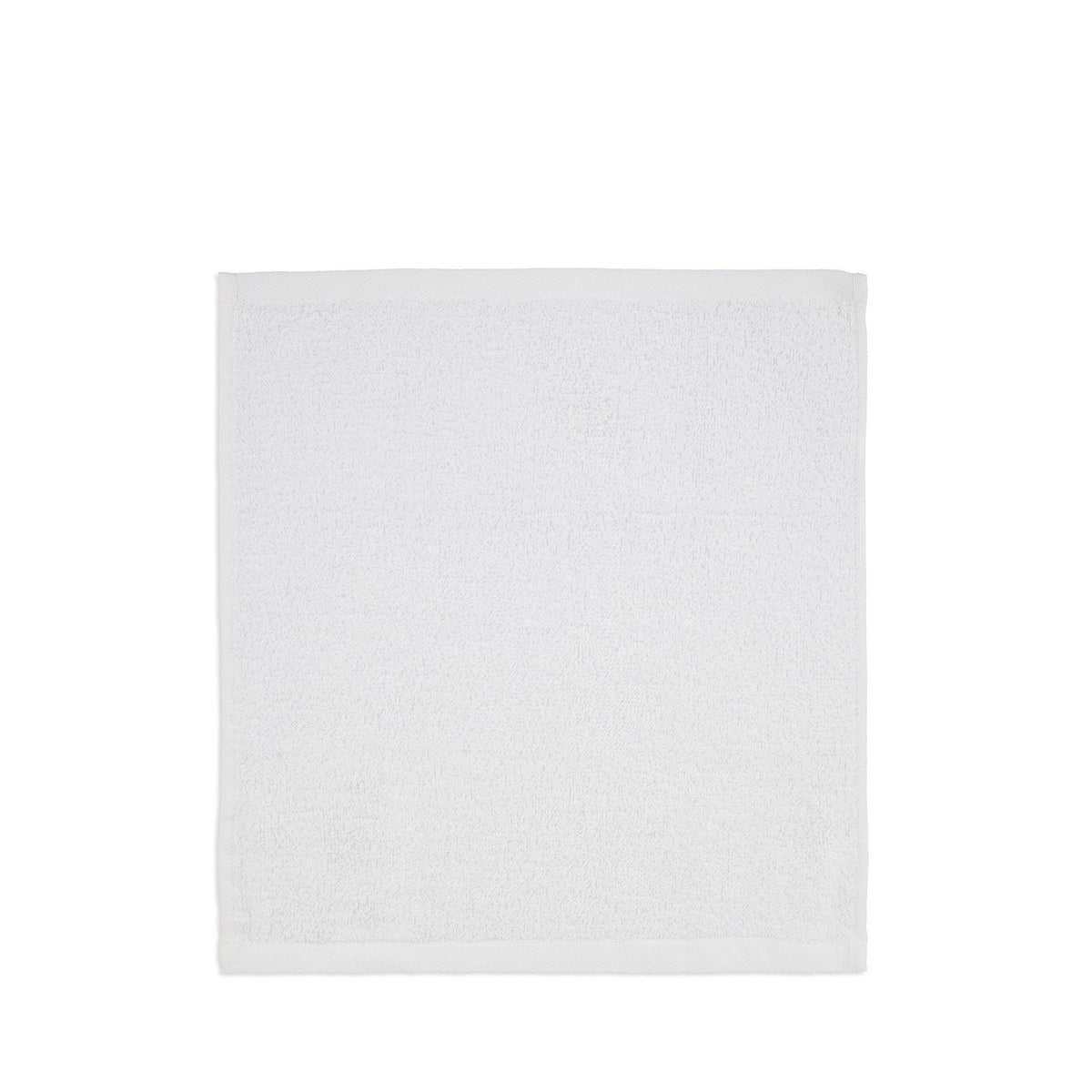 COINCASA TOWEL SETS