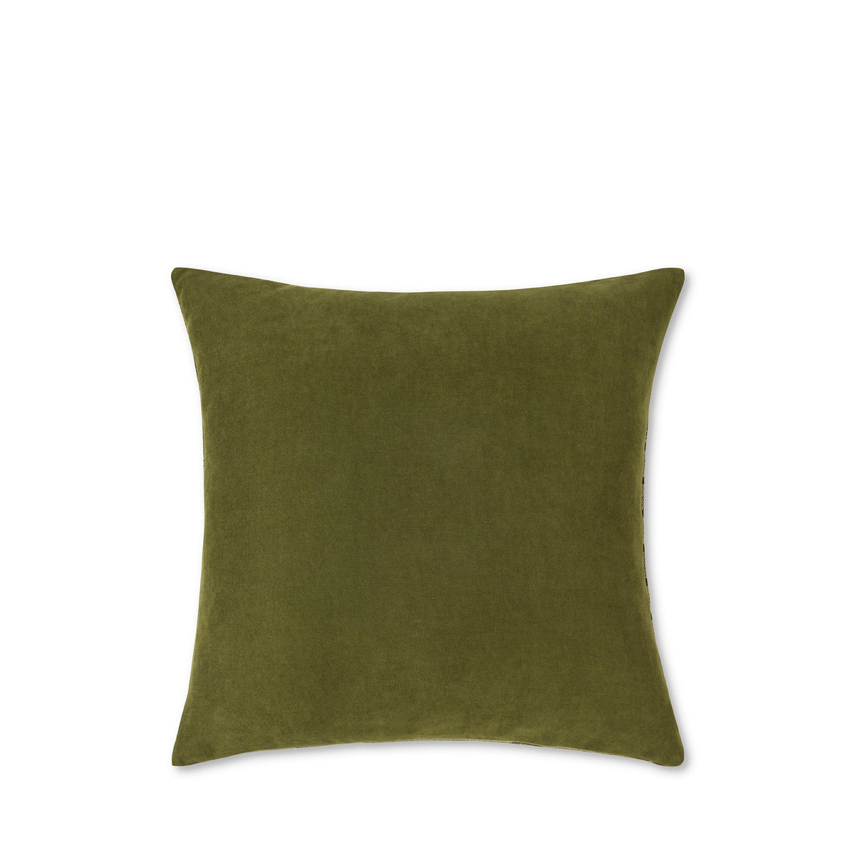 COINCASA CUSHION