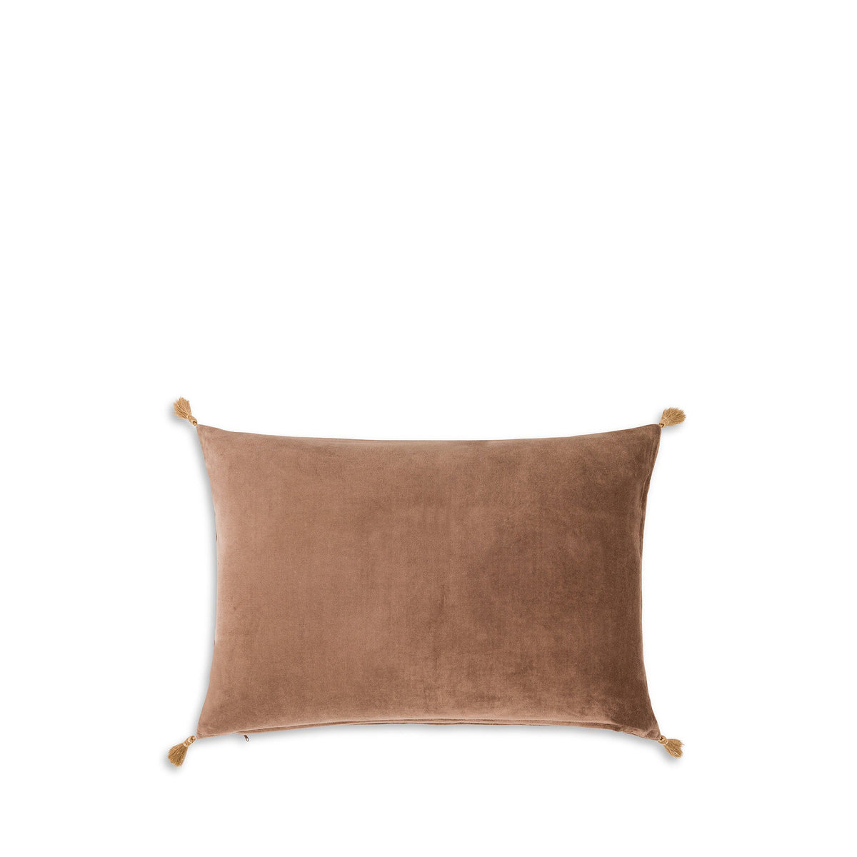 COINCASA CUSHION