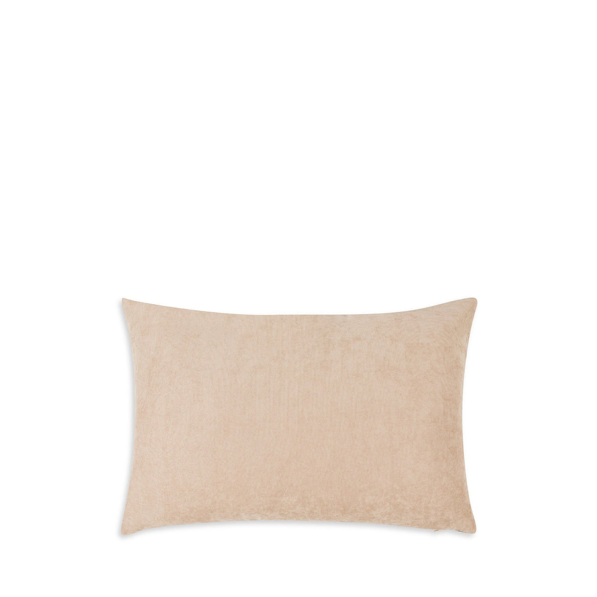 COINCASA CUSHION
