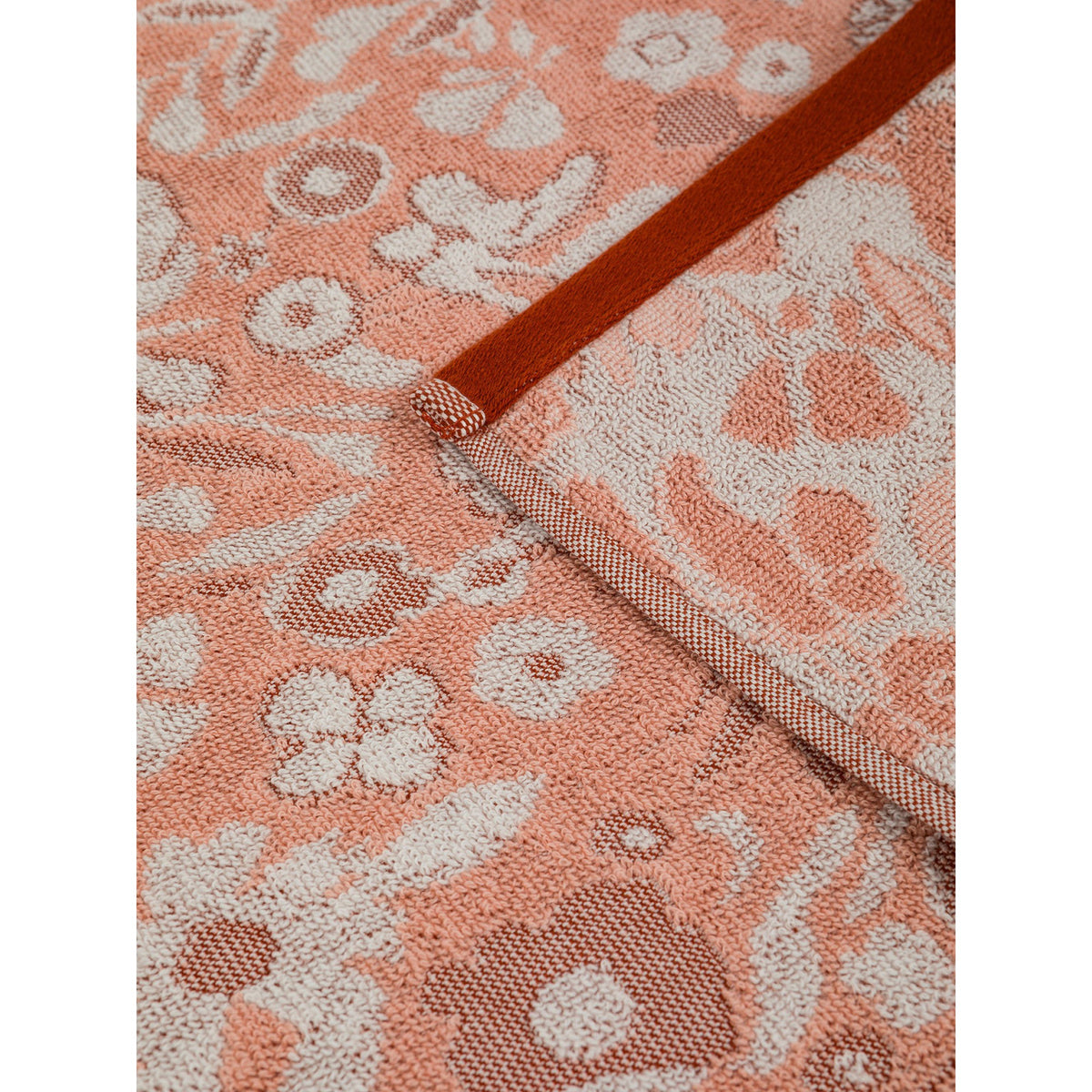 COINCASA GUEST TOWELS