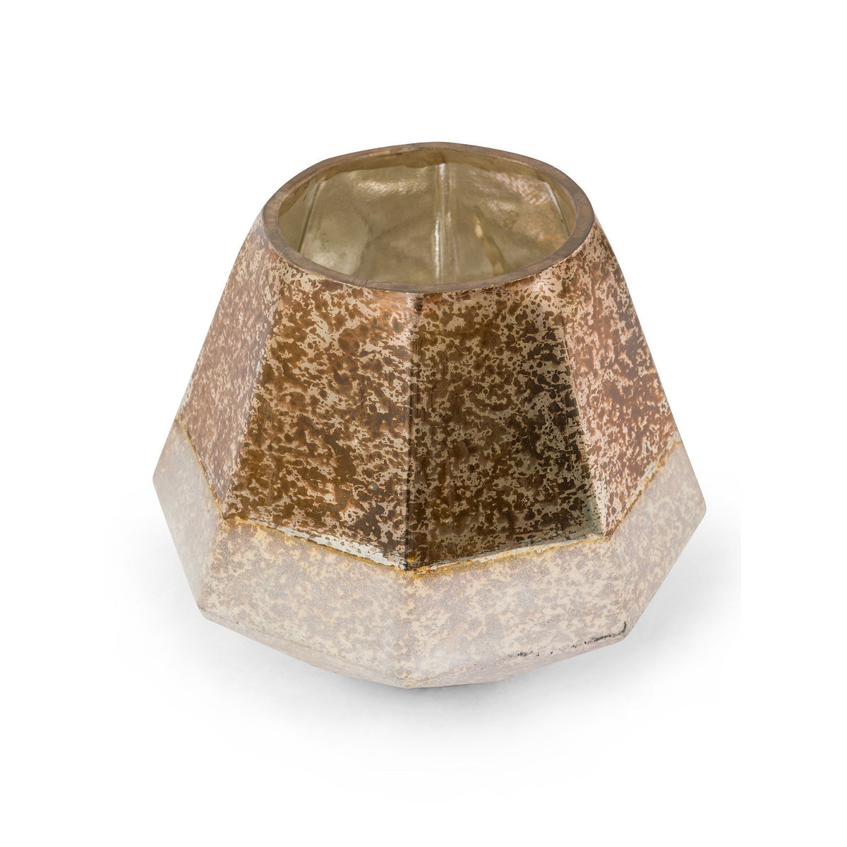 COINCASA CANDLE HOLDERS