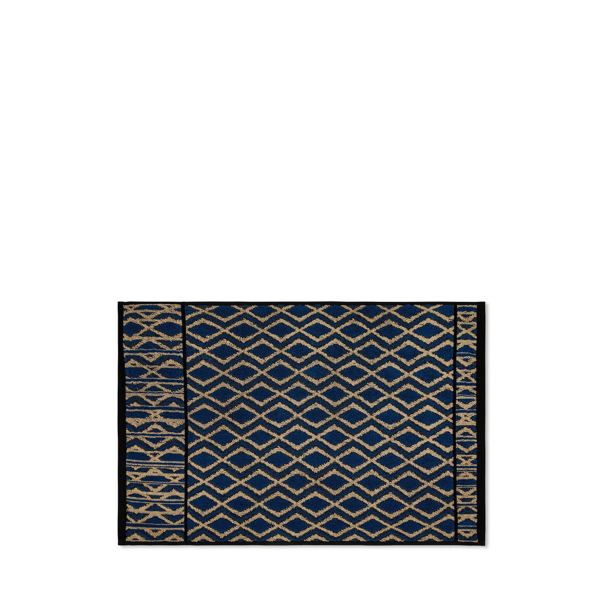 COINCASA GUEST TOWELS