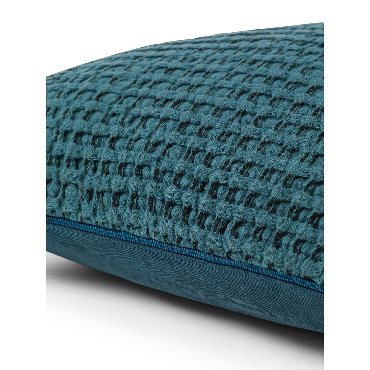 COINCASA CUSHION