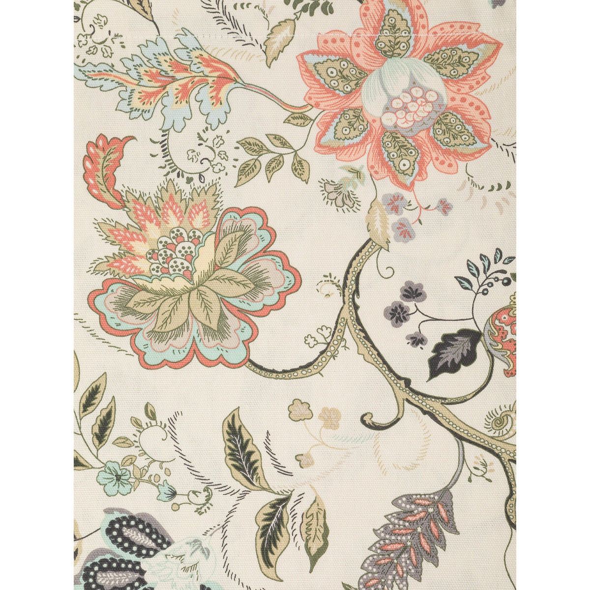 COINCASA HOME TEXTILE' SUNDRIES