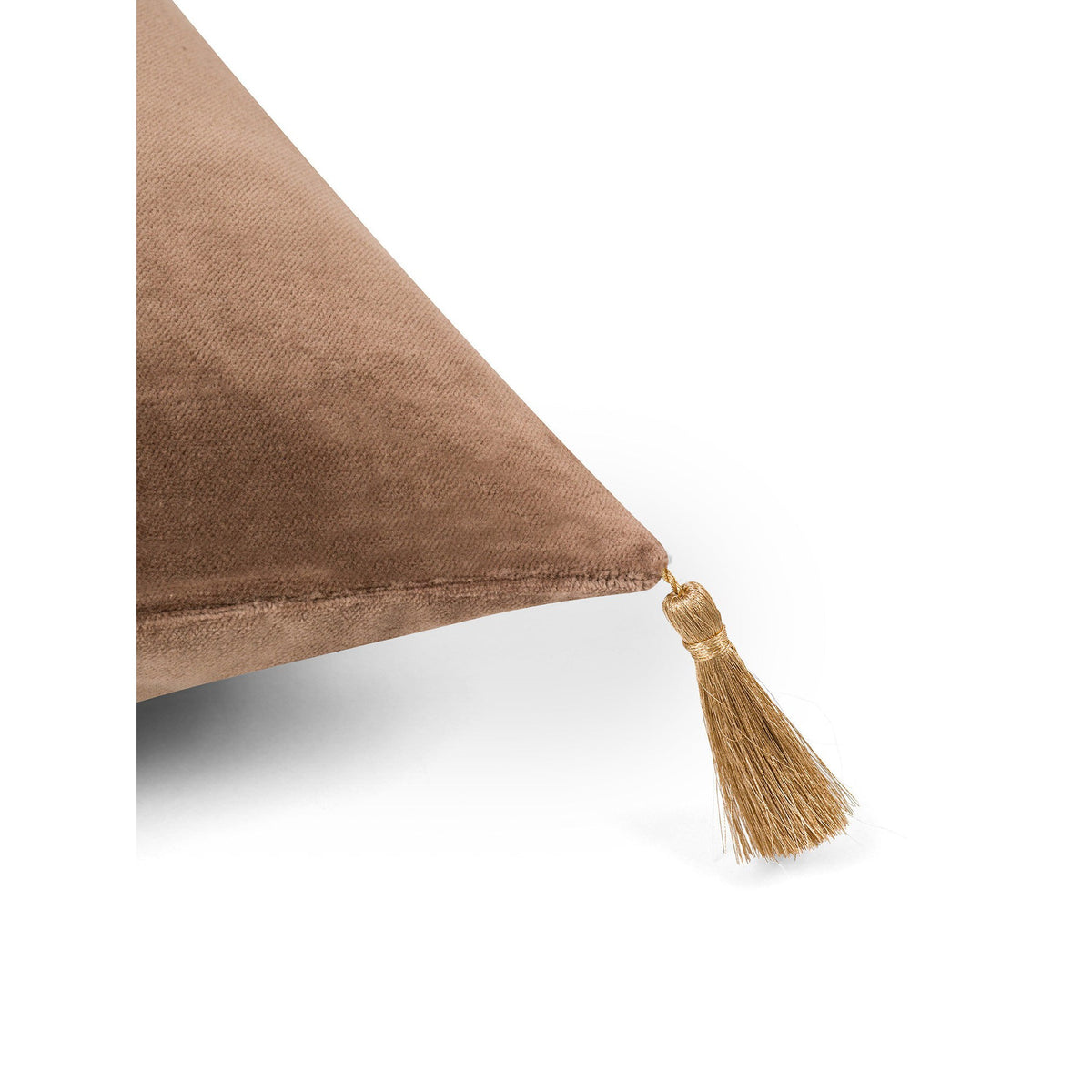 COINCASA CUSHION
