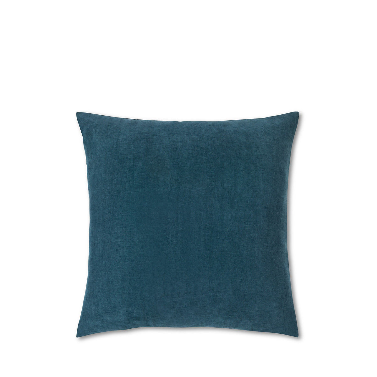 COINCASA CUSHION