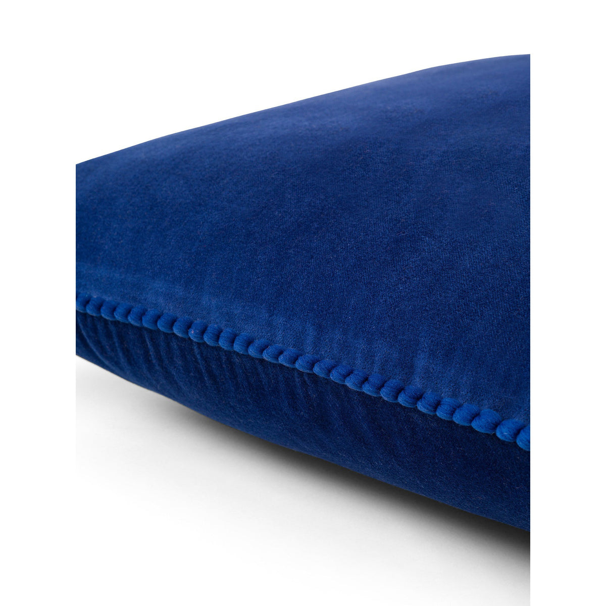 COINCASA CUSHION