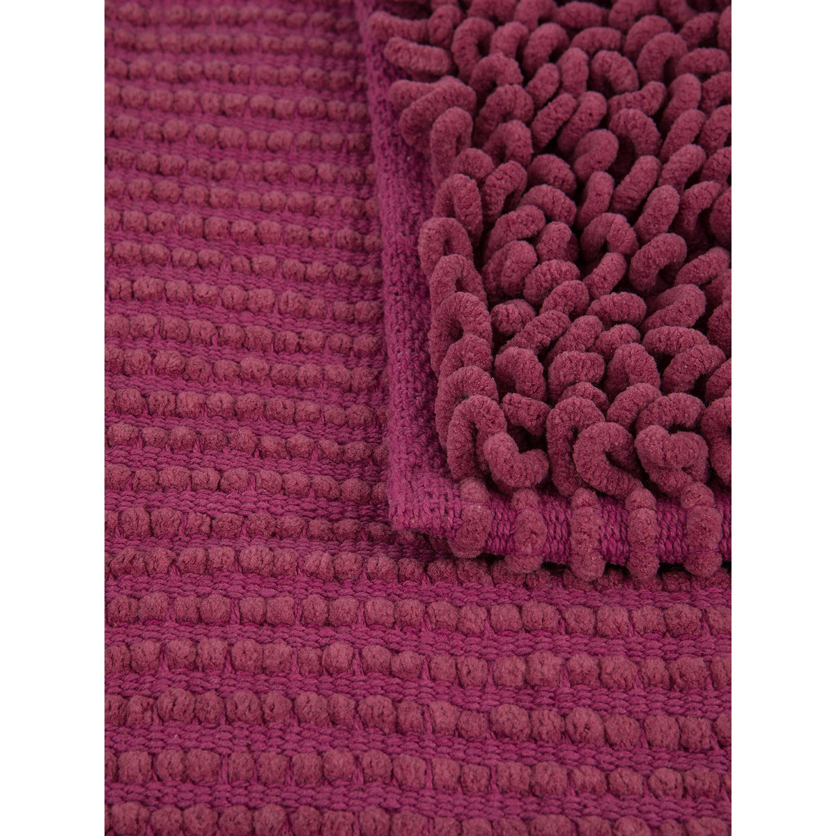 COINCASA BATH MAT