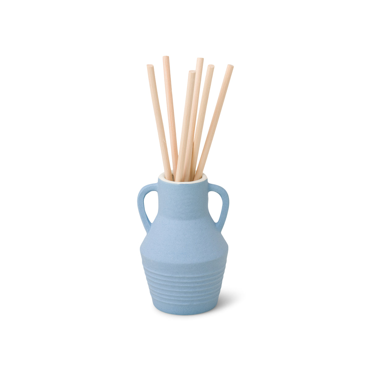 Paddy Wax Santorini Ceramic Diffuser