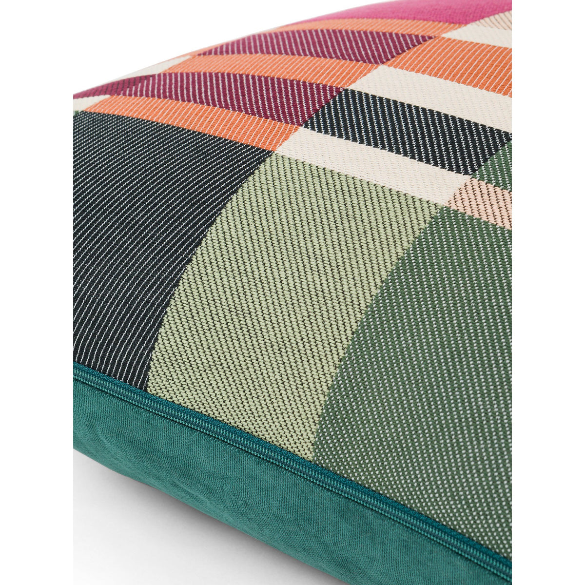 COINCASA CUSHION