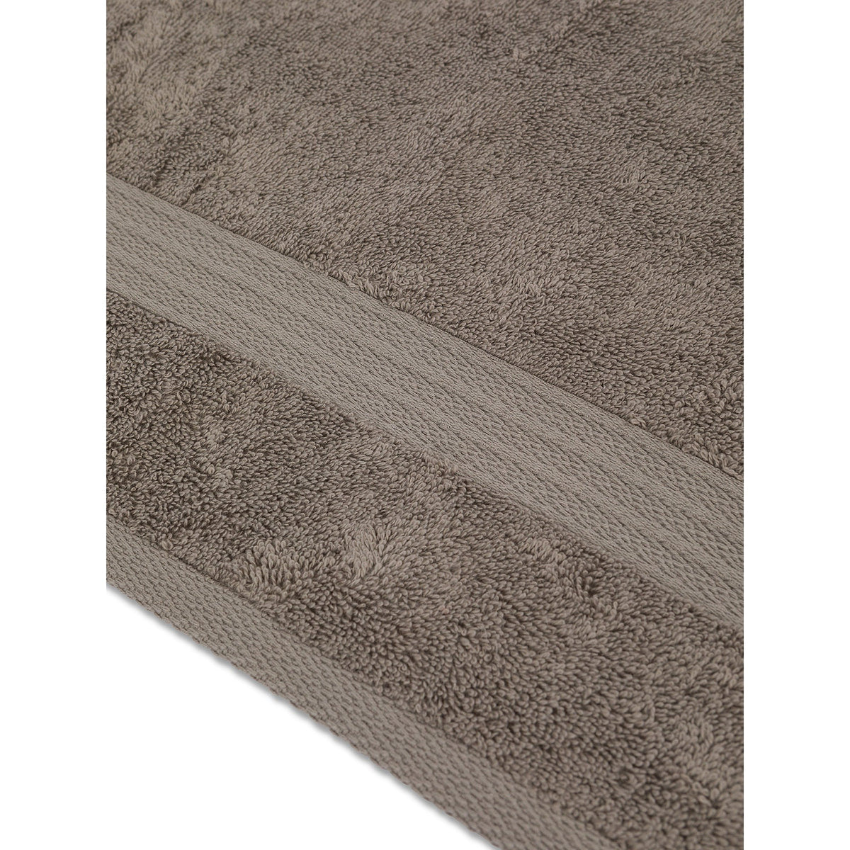 COINCASA GUEST TOWELS