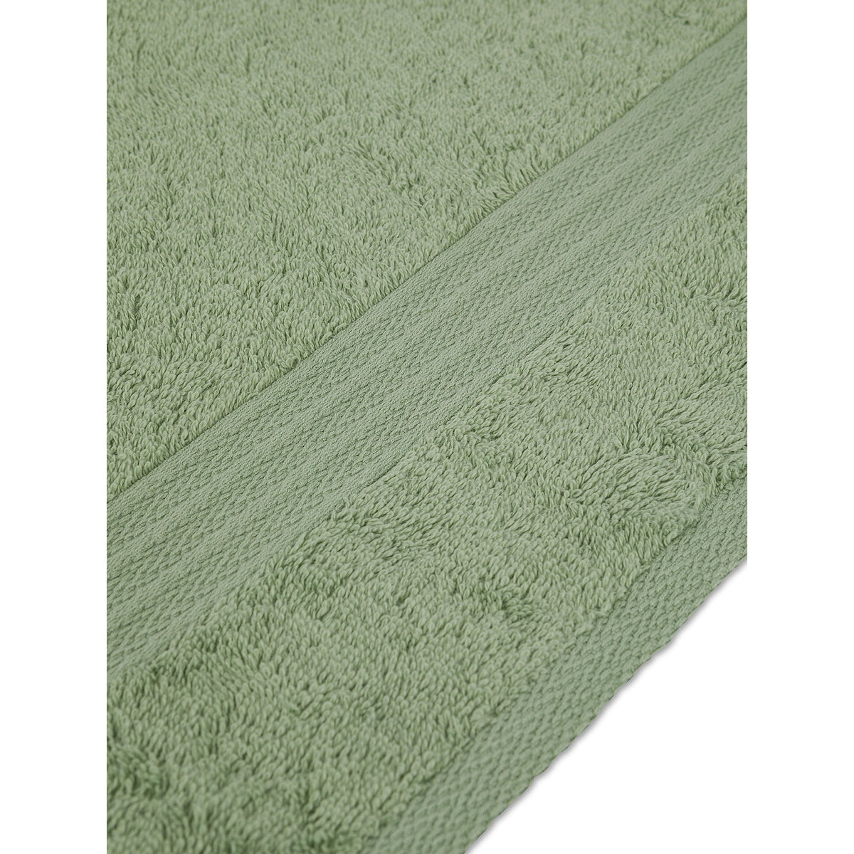 COINCASA GUEST TOWELS