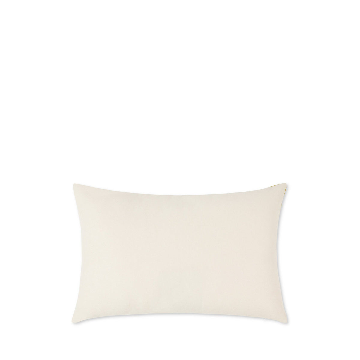 COINCASA CUSHION