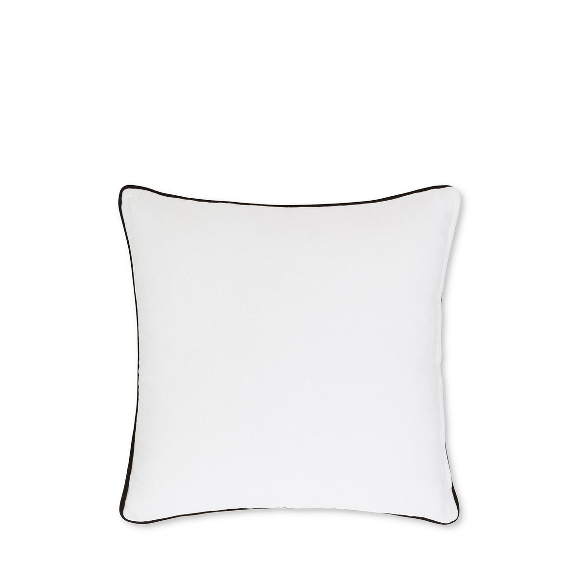 COINCASA CUSHION