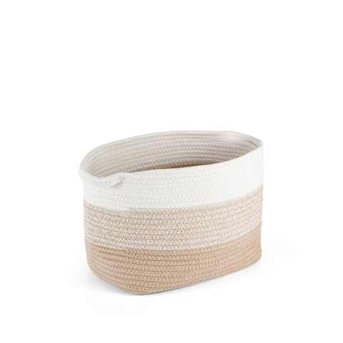 COINCASA MULTI-FUNCTION BASKET