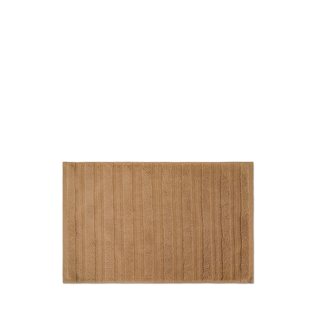 COINCASA GUEST TOWELS