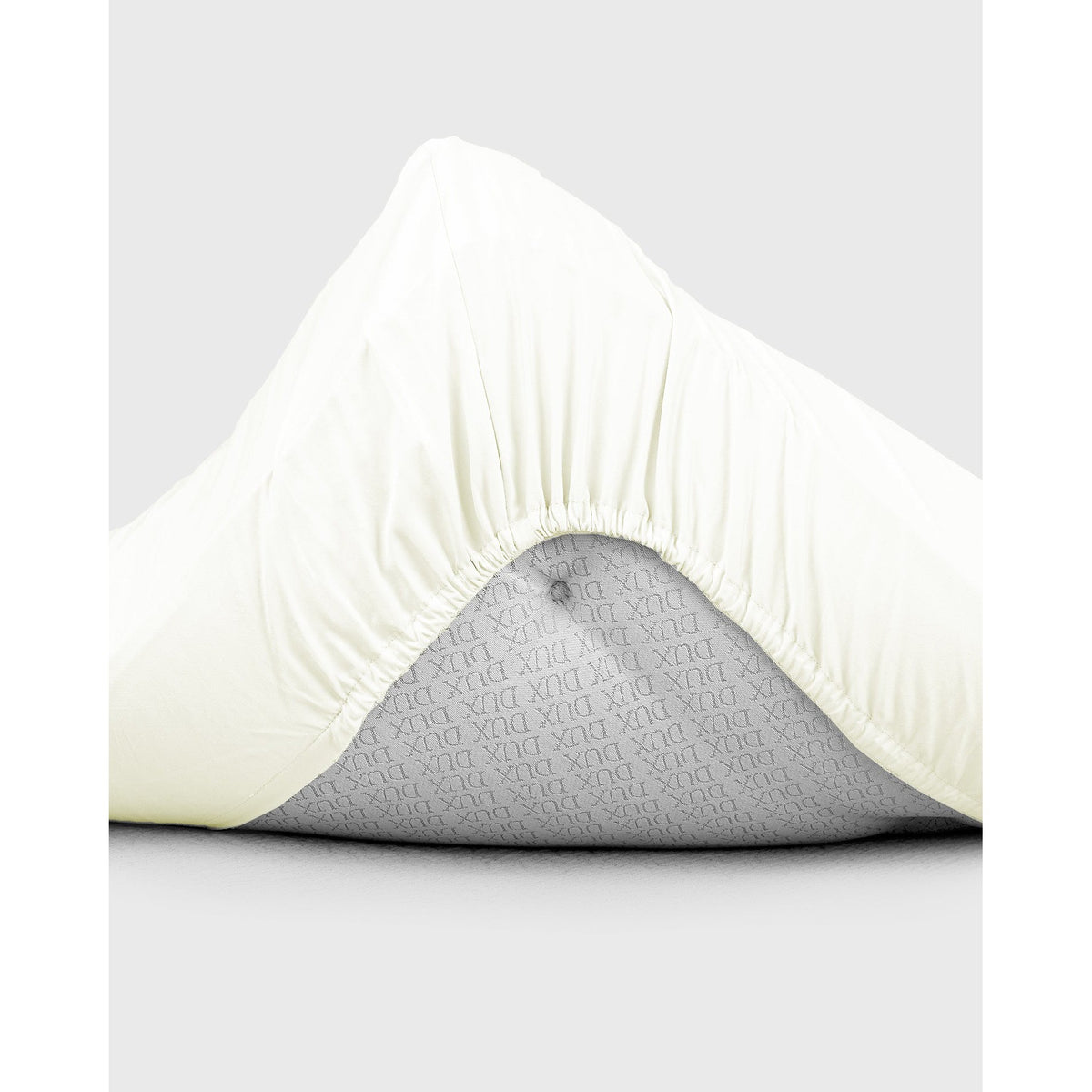 HOTEL LUXURY-FITTED SHEET