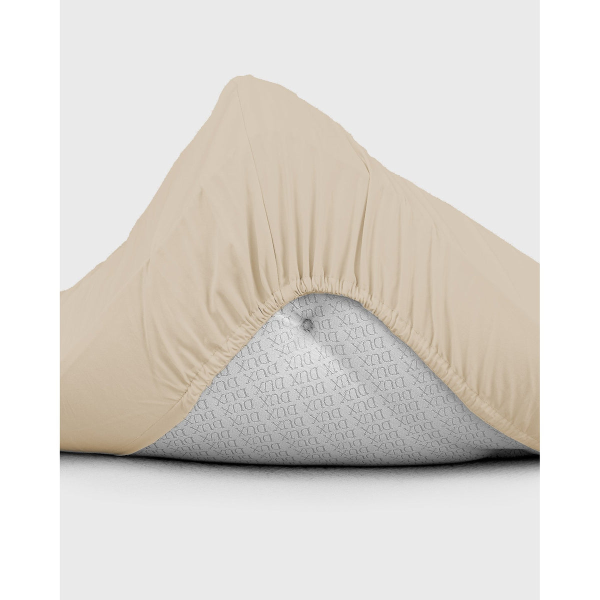 HOTEL LUXURY-FITTED SHEET