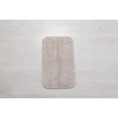 DWELL HOTEL BATH RUG