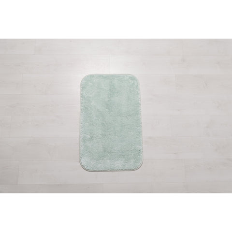 DWELL HOTEL BATH RUG