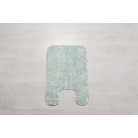 DWELL HOTEL CONTOUR RUG