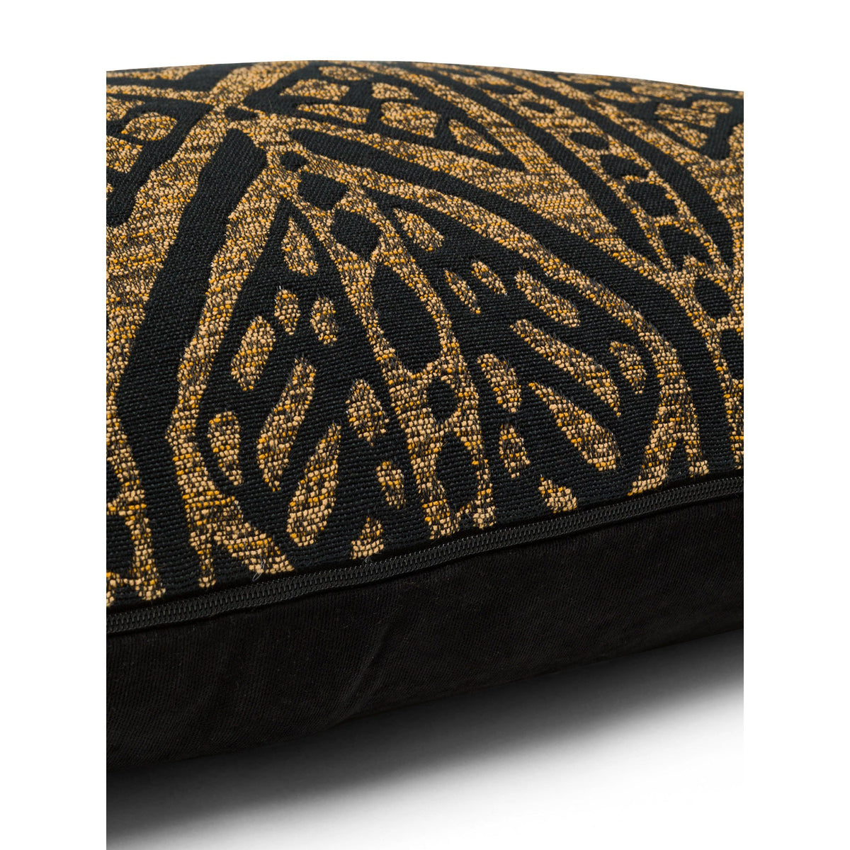 COINCASA CUSHION